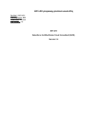 crt-251-prepaway (2).pdf